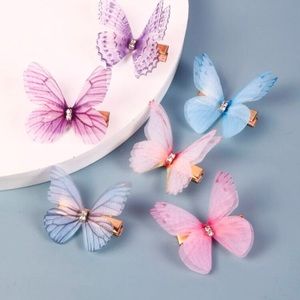 ✨5 for $10 - add to a bundle